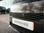 Land Rover Range Rover Sport 3.0 P460e Dynamic SE PHEV | Premium Upgrade Interior Pack | Convenience Pack | Towing Pack | Soft door close