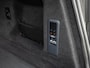Land Rover Range Rover Sport 3.0 P460e Dynamic SE PHEV | Premium Upgrade Interior Pack | Convenience Pack | Towing Pack | Soft door close