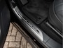 Land Rover Range Rover Sport 3.0 P460e Dynamic SE PHEV | Premium Upgrade Interior Pack | Convenience Pack | Towing Pack | Soft door close