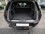 Land Rover Range Rover Sport 3.0 P460e Dynamic SE PHEV | Premium Upgrade Interior Pack | Convenience Pack | Towing Pack | Soft door close