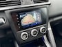Renault Kadjar 1.3 TCe Bose EDC 140 AUTOMAAT / ADAPT CRUISE / STOEL VERW. / CAMERA / LEER
