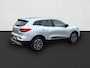 Renault Kadjar 1.3 TCe Bose EDC 140 AUTOMAAT / ADAPT CRUISE / STOEL VERW. / CAMERA / LEER