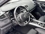 Renault Kadjar 1.3 TCe Bose EDC 140 AUTOMAAT / ADAPT CRUISE / STOEL VERW. / CAMERA / LEER