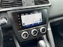 Renault Kadjar 1.3 TCe Bose EDC 140 AUTOMAAT / ADAPT CRUISE / STOEL VERW. / CAMERA / LEER