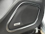 Renault Kadjar 1.3 TCe Bose EDC 140 AUTOMAAT / ADAPT CRUISE / STOEL VERW. / CAMERA / LEER