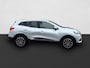 Renault Kadjar 1.3 TCe Bose EDC 140 AUTOMAAT / ADAPT CRUISE / STOEL VERW. / CAMERA / LEER
