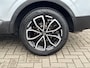 Renault Kadjar 1.3 TCe Bose EDC 140 AUTOMAAT / ADAPT CRUISE / STOEL VERW. / CAMERA / LEER