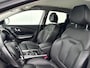 Renault Kadjar 1.3 TCe Bose EDC 140 AUTOMAAT / ADAPT CRUISE / STOEL VERW. / CAMERA / LEER