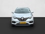 Renault Kadjar 1.3 TCe Bose EDC 140 AUTOMAAT / ADAPT CRUISE / STOEL VERW. / CAMERA / LEER