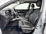 Renault Kadjar 1.3 TCe Bose EDC 140 AUTOMAAT / ADAPT CRUISE / STOEL VERW. / CAMERA / LEER