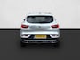 Renault Kadjar 1.3 TCe Bose EDC 140 AUTOMAAT / ADAPT CRUISE / STOEL VERW. / CAMERA / LEER