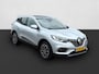 Renault Kadjar 1.3 TCe Bose EDC 140 AUTOMAAT / ADAPT CRUISE / STOEL VERW. / CAMERA / LEER