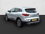 Renault Kadjar 1.3 TCe Bose EDC 140 AUTOMAAT / ADAPT CRUISE / STOEL VERW. / CAMERA / LEER