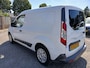 Ford Transit Connect 1.5 TDCI L1 Trend