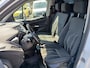 Ford Transit Connect 1.5 TDCI L1 Trend
