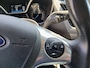 Ford Transit Connect 1.5 TDCI L1 Trend