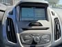 Ford Transit Connect 1.5 TDCI L1 Trend