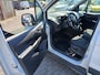 Ford Transit Connect 1.5 TDCI L1 Trend