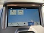 Ford Transit Connect 1.5 TDCI L1 Trend