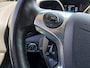 Ford Transit Connect 1.5 TDCI L1 Trend