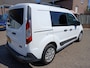 Ford Transit Connect 1.5 TDCI L1 Trend