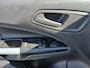 Ford Transit Connect 1.5 TDCI L1 Trend