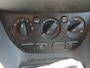 Ford Transit Connect 1.5 TDCI L1 Trend