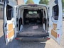 Ford Transit Connect 1.5 TDCI L1 Trend