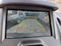Ford Transit Connect 1.5 TDCI L1 Trend