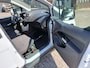 Ford Transit Connect 1.5 TDCI L1 Trend