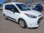 Ford Transit Connect 1.5 TDCI L1 Trend