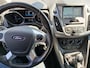 Ford Transit Connect 1.5 TDCI L1 Trend