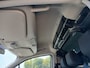 Ford Transit Connect 1.5 TDCI L1 Trend