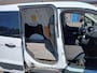 Ford Transit Connect 1.5 TDCI L1 Trend