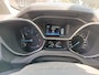Ford Transit Connect 1.5 TDCI L1 Trend