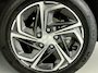 Hyundai i30 Wagon 1.0 T-GDi MHEV Comfort Apple Carplay | Android Auto | Lane Assist | Cruise Control | Achteruitrijcamera | Parkeersensoren Achter | Navigatie