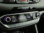 Hyundai i30 Wagon 1.0 T-GDi MHEV Comfort Apple Carplay | Android Auto | Lane Assist | Cruise Control | Achteruitrijcamera | Parkeersensoren Achter | Navigatie