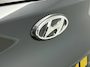 Hyundai i30 Wagon 1.0 T-GDi MHEV Comfort Apple Carplay | Android Auto | Lane Assist | Cruise Control | Achteruitrijcamera | Parkeersensoren Achter | Navigatie
