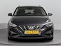 Hyundai i30 Wagon 1.0 T-GDi MHEV Comfort