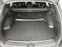 Hyundai i30 Wagon 1.0 T-GDi MHEV Comfort