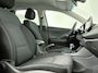 Hyundai i30 Wagon 1.0 T-GDi MHEV Comfort Apple Carplay | Android Auto | Lane Assist | Cruise Control | Achteruitrijcamera | Parkeersensoren Achter | Navigatie