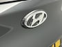 Hyundai i30 Wagon 1.0 T-GDi MHEV Comfort