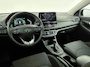 Hyundai i30 Wagon 1.0 T-GDi MHEV Comfort Apple Carplay | Android Auto | Lane Assist | Cruise Control | Achteruitrijcamera | Parkeersensoren Achter | Navigatie