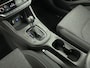 Hyundai i30 Wagon 1.0 T-GDi MHEV Comfort