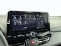 Hyundai i30 Wagon 1.0 T-GDi MHEV Comfort Apple Carplay | Android Auto | Lane Assist | Cruise Control | Achteruitrijcamera | Parkeersensoren Achter | Navigatie
