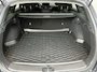 Hyundai i30 Wagon 1.0 T-GDi MHEV Comfort Apple Carplay | Android Auto | Lane Assist | Cruise Control | Achteruitrijcamera | Parkeersensoren Achter | Navigatie