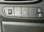Hyundai i30 Wagon 1.0 T-GDi MHEV Comfort Apple Carplay | Android Auto | Lane Assist | Cruise Control | Achteruitrijcamera | Parkeersensoren Achter | Navigatie
