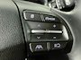 Hyundai i30 Wagon 1.0 T-GDi MHEV Comfort Apple Carplay | Android Auto | Lane Assist | Cruise Control | Achteruitrijcamera | Parkeersensoren Achter | Navigatie