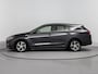 Hyundai i30 Wagon 1.0 T-GDi MHEV Comfort