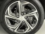 Hyundai i30 Wagon 1.0 T-GDi MHEV Comfort
